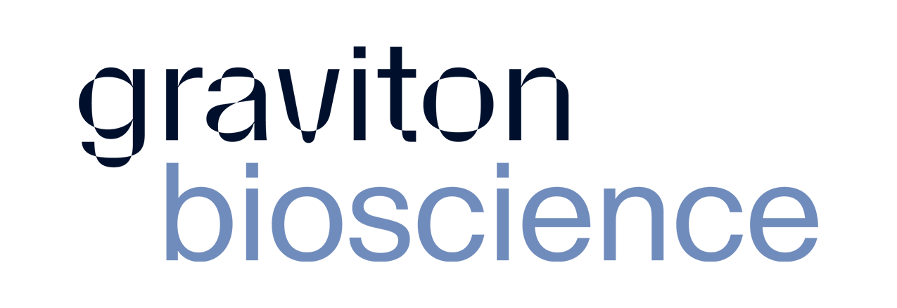 Graviton Bioscience Enavate Sciences